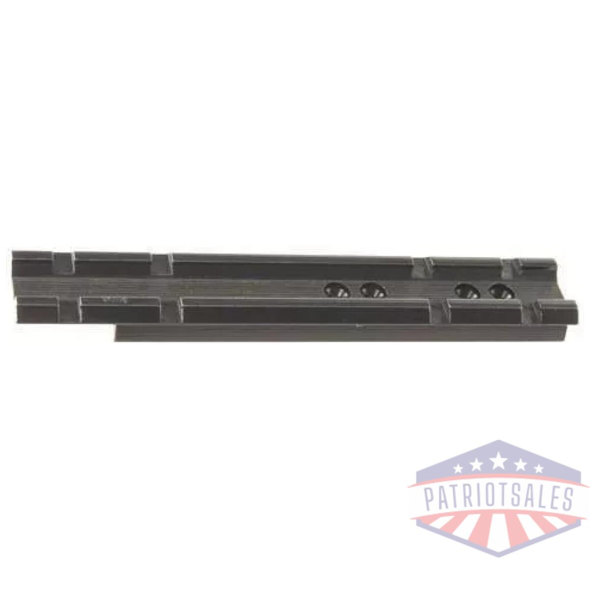 Https3a2f2fmedia. Chattanoogashooting. Com2fimages2fproduct2fwe480922fwe48092. Webp - weaver standard top mount aluminum scope base - gloss black - #92a - tc contender - https3a2f2fmedia. Chattanoogashooting. Com2fimages2fproduct2fwe480922fwe48092