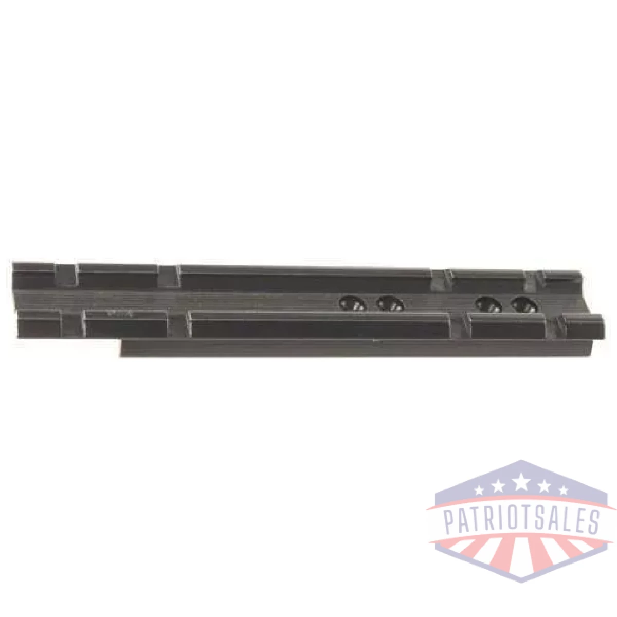 Https3a2f2fmedia. Chattanoogashooting. Com2fimages2fproduct2fwe480922fwe48092. Webp - weaver standard top mount aluminum scope base - gloss black - #92a - tc contender - https3a2f2fmedia. Chattanoogashooting. Com2fimages2fproduct2fwe480922fwe48092