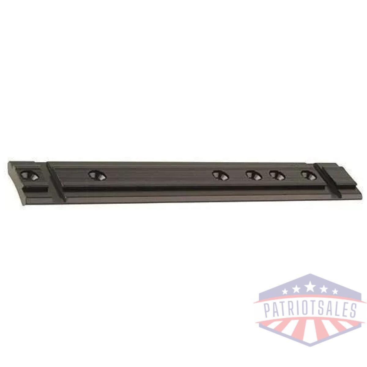 Https3a2f2fmedia. Chattanoogashooting. Com2fimages2fproduct2fwe482012fwe48201_1. Webp - weaver 1-piece. 22 tip-off adapter scope base - #to-9 for ruger fits detachable top mount scope rings - https3a2f2fmedia. Chattanoogashooting. Com2fimages2fproduct2fwe482012fwe48201 1