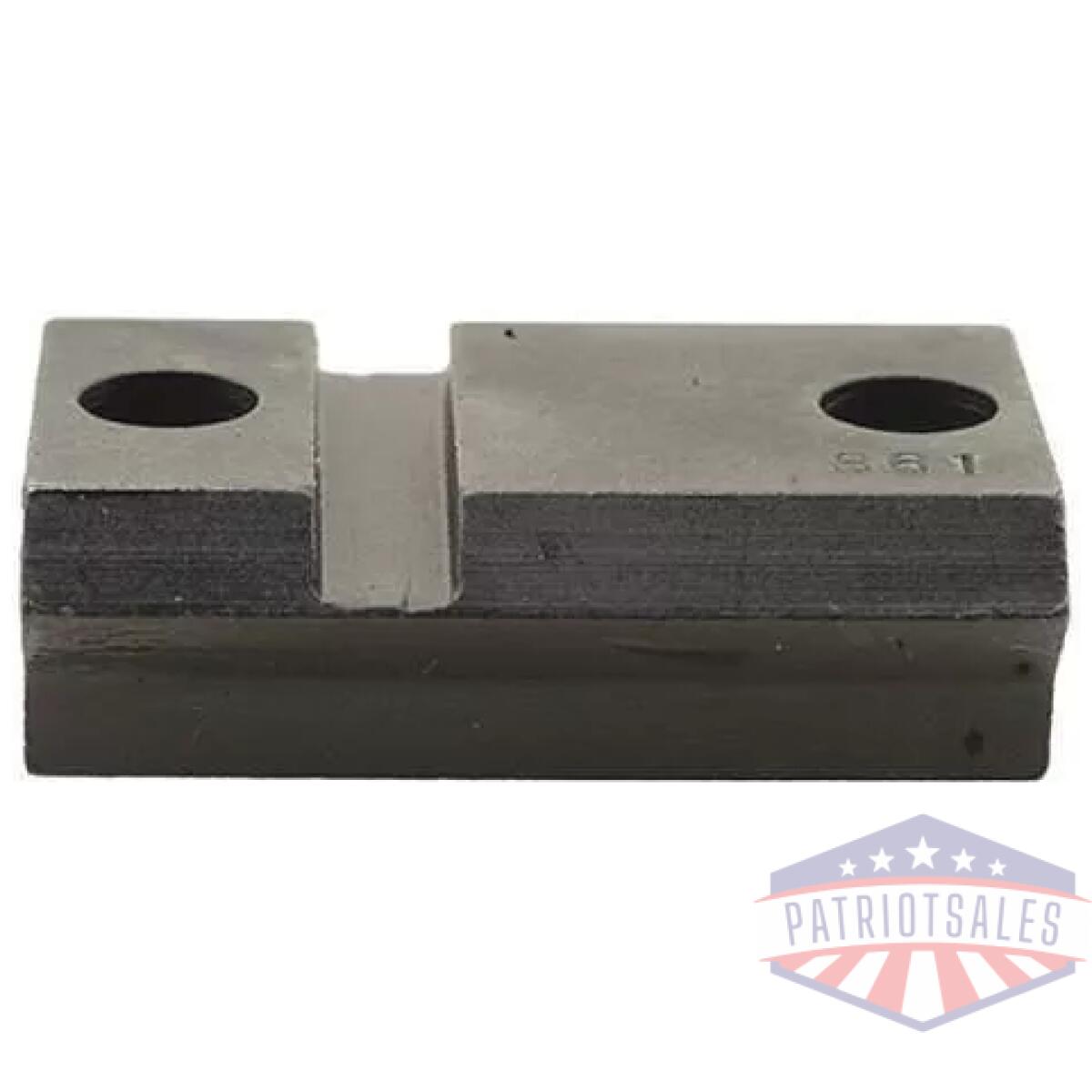 Https3a2f2fmedia. Chattanoogashooting. Com2fimages2fproduct2fwe482342fwe48234. Webp - weaver grand slam steel top mount scope base - matte black - #s61 - anschutz 1568 rear - https3a2f2fmedia. Chattanoogashooting. Com2fimages2fproduct2fwe482342fwe48234