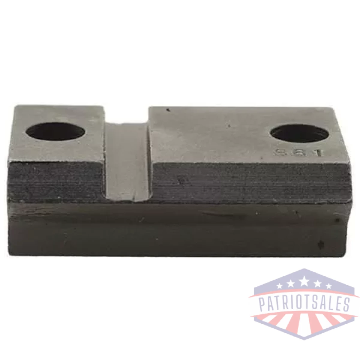 Https3a2f2fmedia. Chattanoogashooting. Com2fimages2fproduct2fwe482342fwe48234. Webp - weaver grand slam steel top mount scope base - matte black - #s61 - anschutz 1568 rear - https3a2f2fmedia. Chattanoogashooting. Com2fimages2fproduct2fwe482342fwe48234