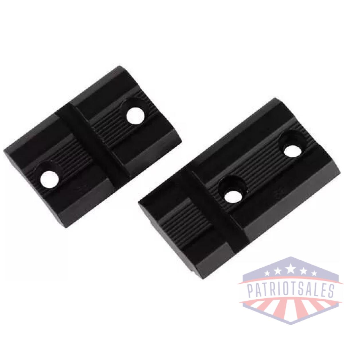 Https3a2f2fmedia. Chattanoogashooting. Com2fimages2fproduct2fwe482602fwe48260. Webp - weaver grand slam steel top mount scope base - matte black - #s46 savage 110 8-40 bag - https3a2f2fmedia. Chattanoogashooting. Com2fimages2fproduct2fwe482602fwe48260