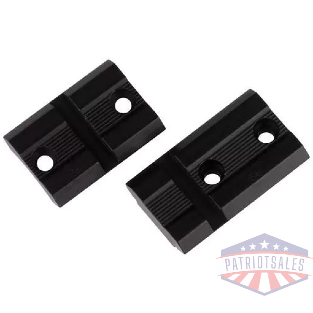 Https3a2f2fmedia. Chattanoogashooting. Com2fimages2fproduct2fwe482602fwe48260. Webp - weaver grand slam steel top mount scope base - matte black - #s46 savage 110 8-40 bag - https3a2f2fmedia. Chattanoogashooting. Com2fimages2fproduct2fwe482602fwe48260