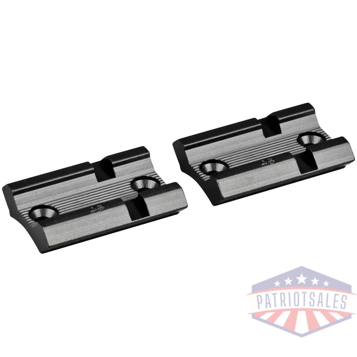 Https3a2f2fmedia. Chattanoogashooting. Com2fimages2fproduct2fwe482612fwe48261. Webp - weaver grand slam steel top mount scope base - matte black - ext. #s402 savage 110 8-40 bag - https3a2f2fmedia. Chattanoogashooting. Com2fimages2fproduct2fwe482612fwe48261