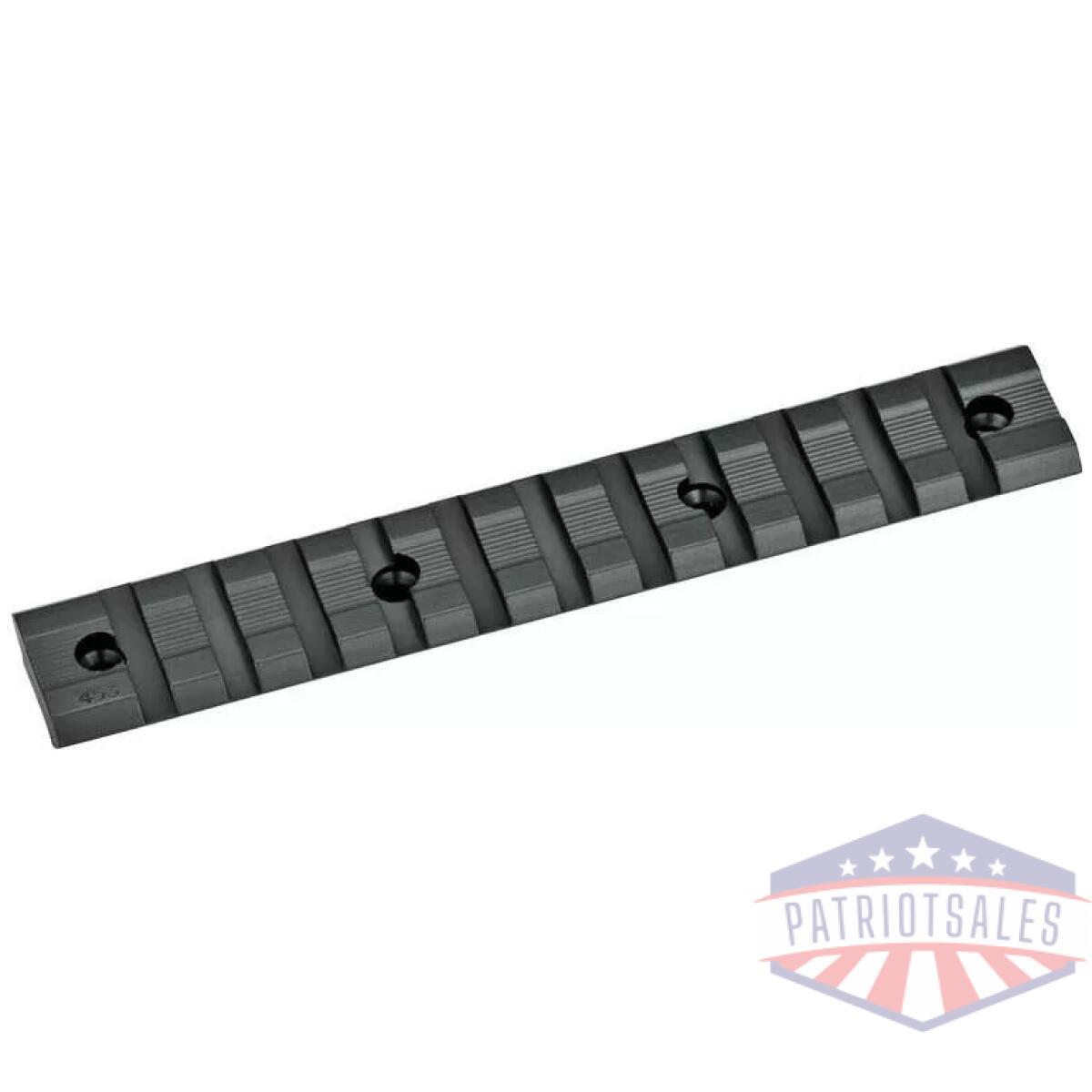 Https3a2f2fmedia. Chattanoogashooting. Com2fimages2fproduct2fwe483082fwe48308. Webp - weaver 1-piece multi slot base savage a17 & a22mag matte blister - https3a2f2fmedia. Chattanoogashooting. Com2fimages2fproduct2fwe483082fwe48308