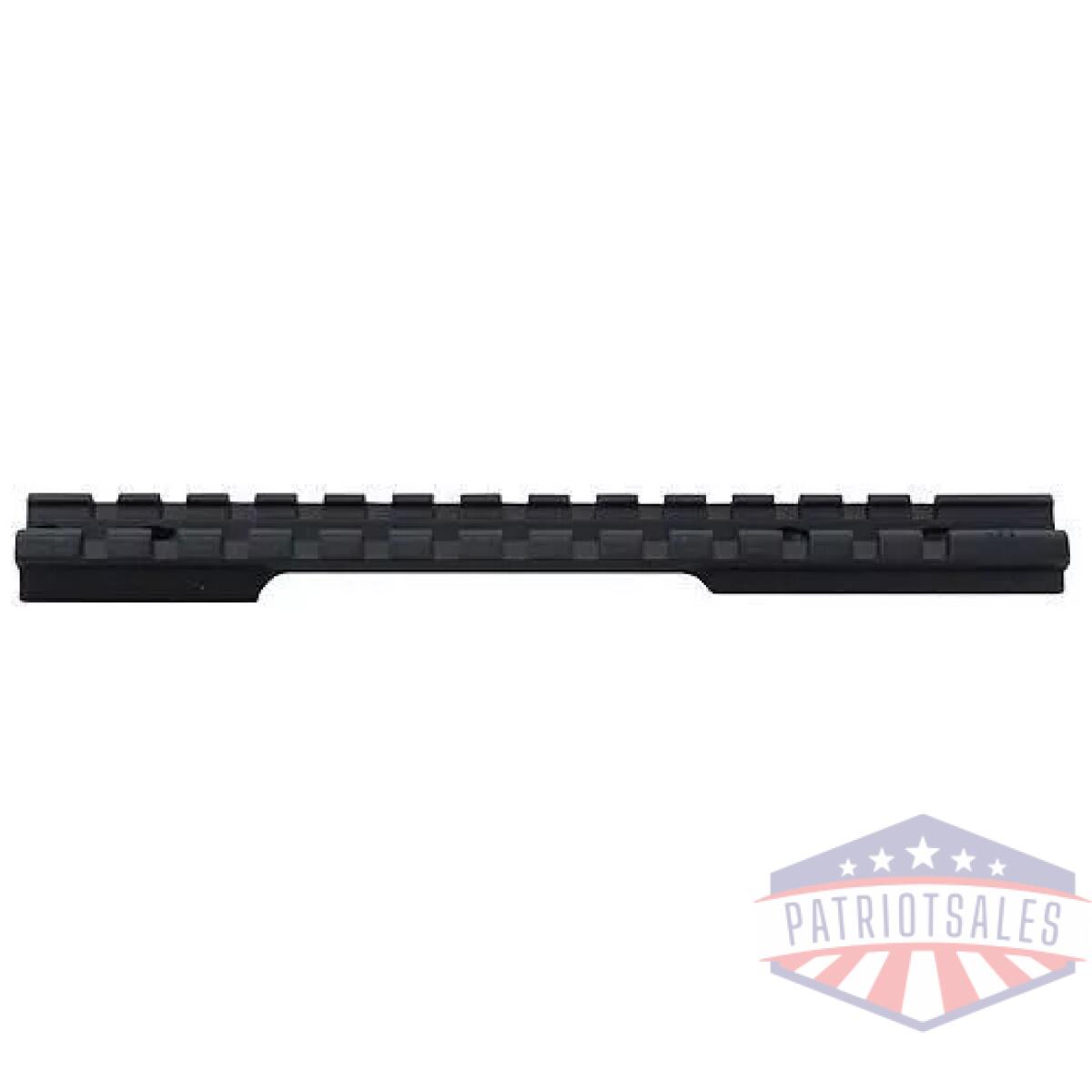 Https3a2f2fmedia. Chattanoogashooting. Com2fimages2fproduct2fwe483302fwe48330. Webp - weaver 1-piece tactical multi-slot aluminum scope base - remington 700 sa matte - https3a2f2fmedia. Chattanoogashooting. Com2fimages2fproduct2fwe483302fwe48330