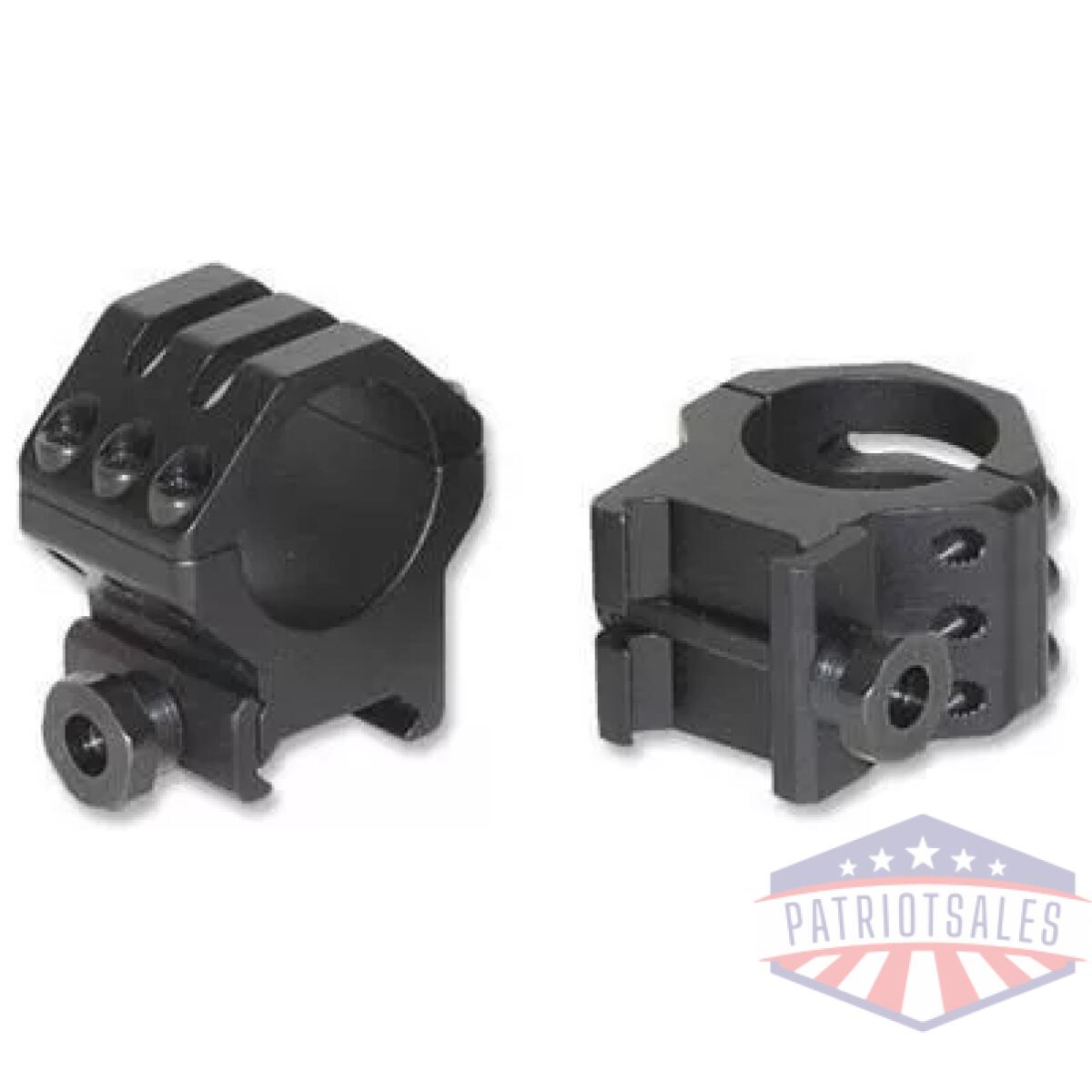 Https3a2f2fmedia. Chattanoogashooting. Com2fimages2fproduct2fwe483502fwe48350. Webp - weaver 6-hole aluminum scope rings - matte - 1" high - https3a2f2fmedia. Chattanoogashooting. Com2fimages2fproduct2fwe483502fwe48350