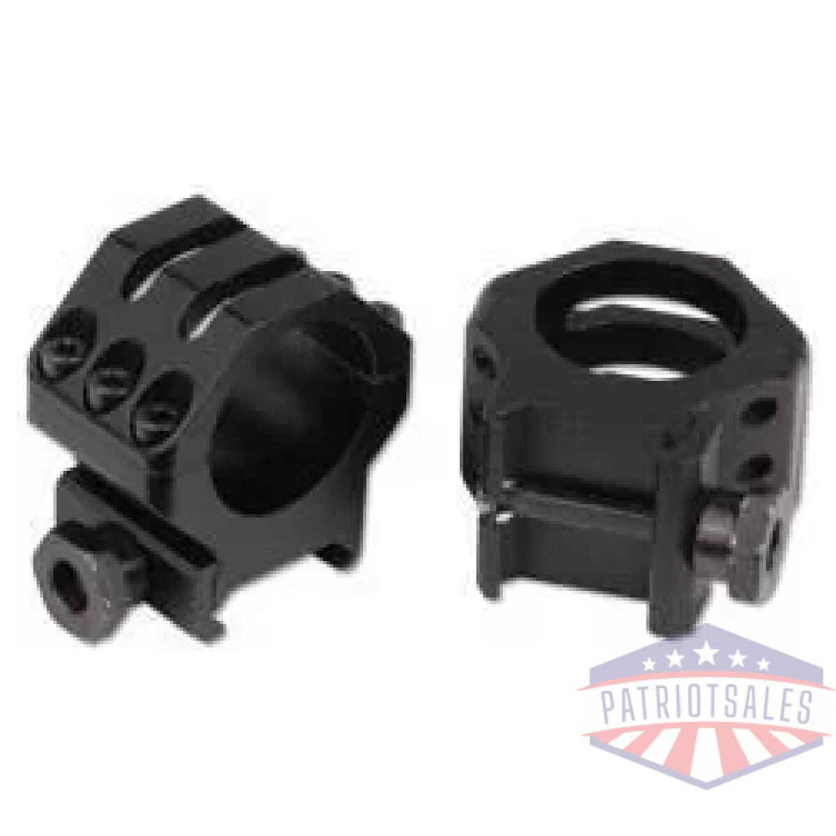 Https3a2f2fmedia. Chattanoogashooting. Com2fimages2fproduct2fwe483552fwe48355. Webp - weaver 6-hole aluminum scope rings - matte - 30mm low - https3a2f2fmedia. Chattanoogashooting. Com2fimages2fproduct2fwe483552fwe48355