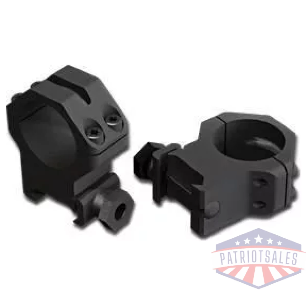 Https3a2f2fmedia. Chattanoogashooting. Com2fimages2fproduct2fwe483672fwe48367_1. Webp - weaver 4-hole skeleton aluminum scope rings - matte - 30mm - x-high - https3a2f2fmedia. Chattanoogashooting. Com2fimages2fproduct2fwe483672fwe48367 1