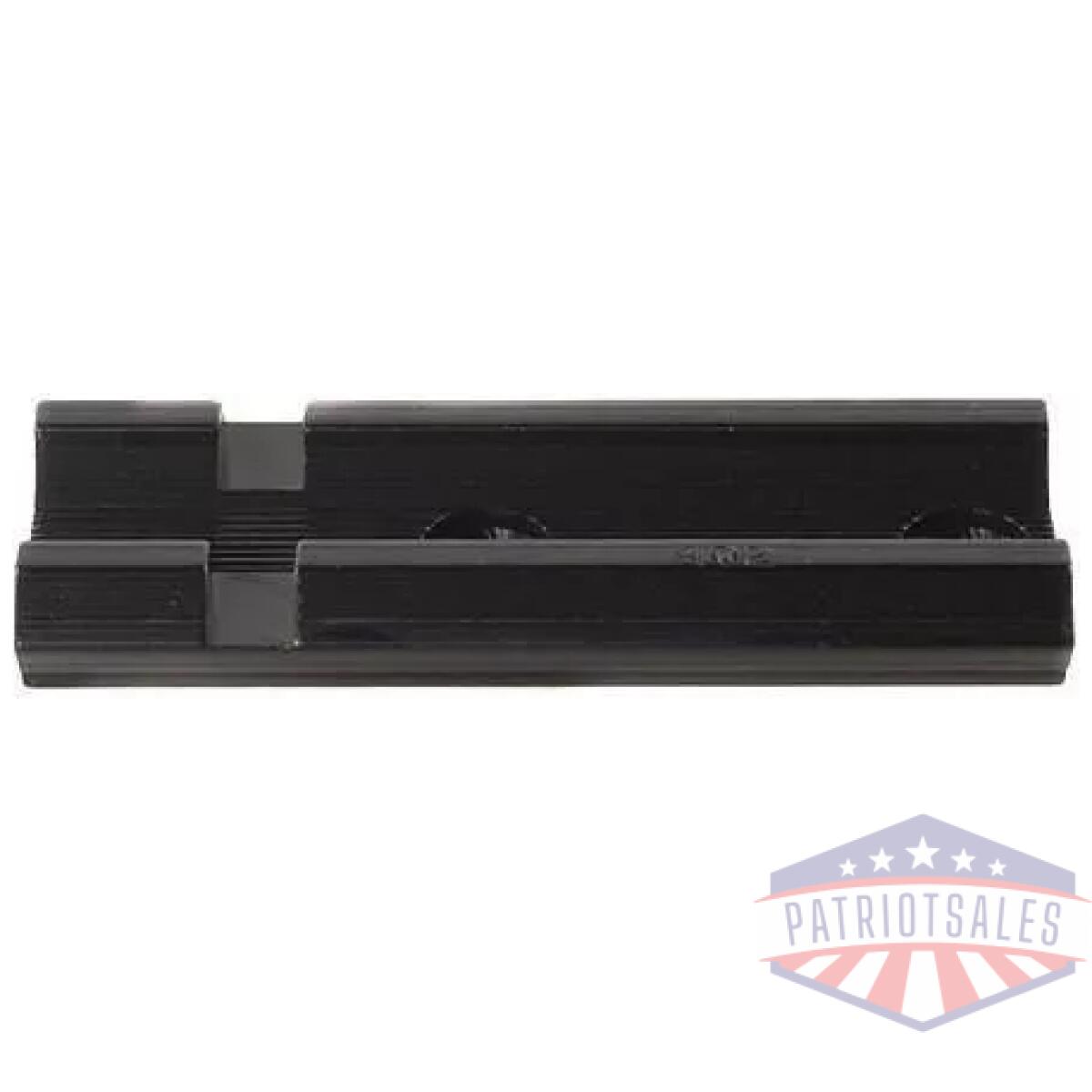 Https3a2f2fmedia. Chattanoogashooting. Com2fimages2fproduct2fwe484292fwe48429. Webp - weaver standard top mount aluminum scope base - matte - #402m - anschutz browning winchester - https3a2f2fmedia. Chattanoogashooting. Com2fimages2fproduct2fwe484292fwe48429