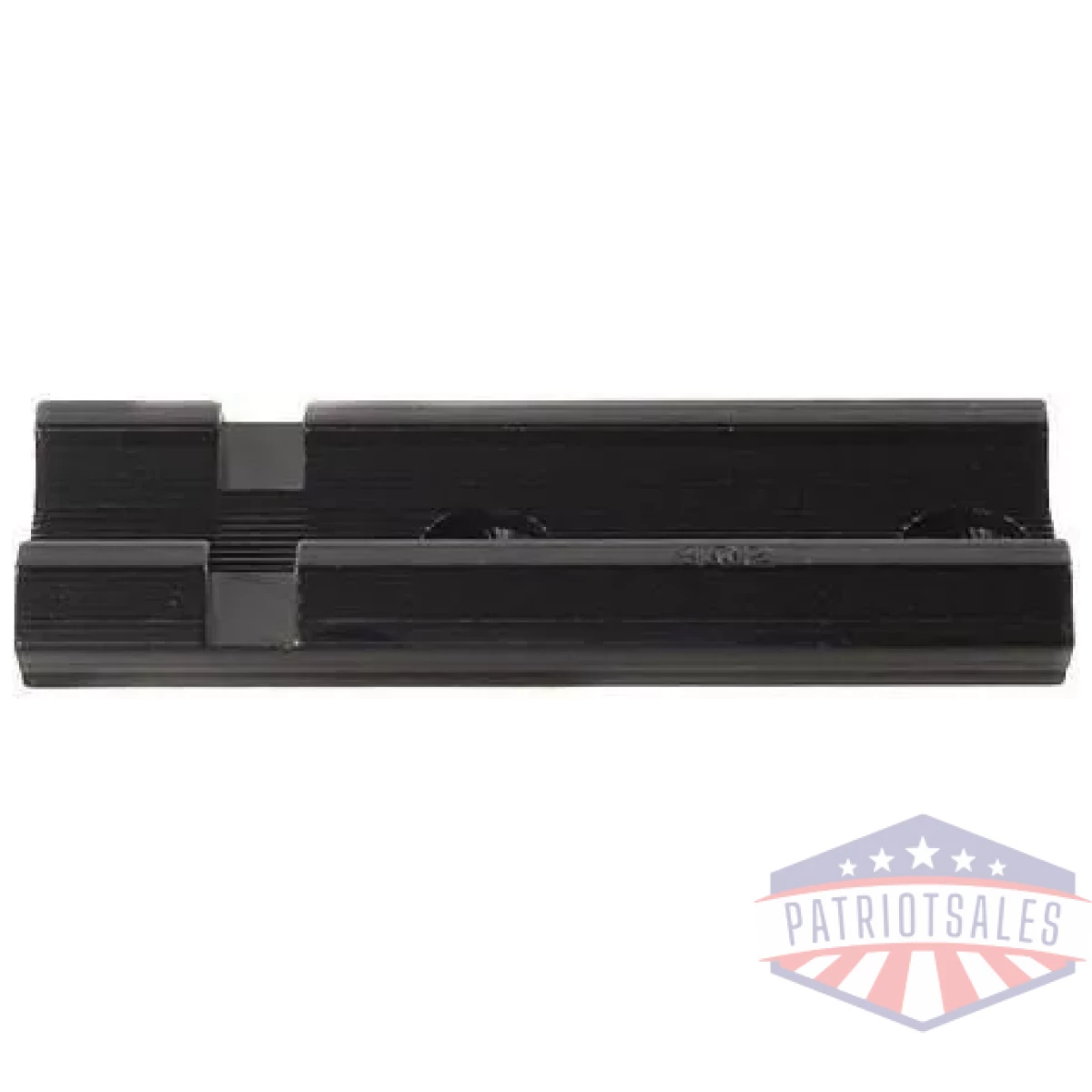 Https3a2f2fmedia. Chattanoogashooting. Com2fimages2fproduct2fwe484292fwe48429. Webp - weaver standard top mount aluminum scope base - matte - #402m - anschutz browning winchester - https3a2f2fmedia. Chattanoogashooting. Com2fimages2fproduct2fwe484292fwe48429