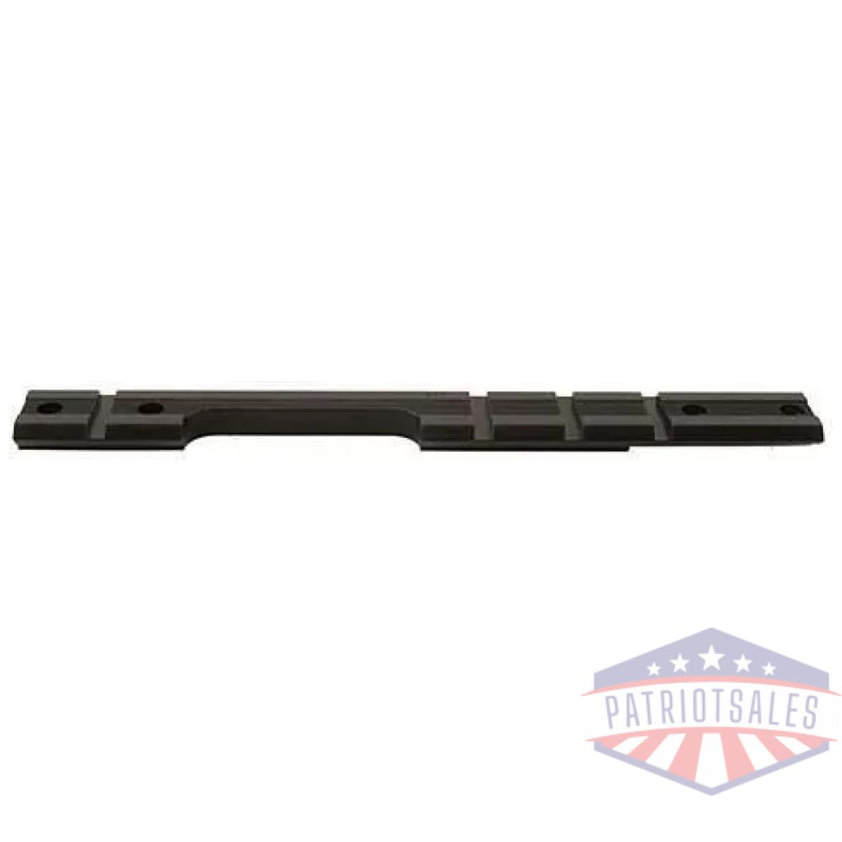 Https3a2f2fmedia. Chattanoogashooting. Com2fimages2fproduct2fwe484422fwe48442. Webp - weaver standard top mount aluminum scope base - black - #413m - savage (with flat rear receiver) - https3a2f2fmedia. Chattanoogashooting. Com2fimages2fproduct2fwe484422fwe48442