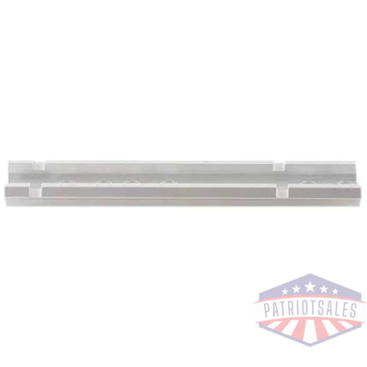 Https3a2f2fmedia. Chattanoogashooting. Com2fimages2fproduct2fwe484472fwe48447. Webp - weaver standard top mount aluminum scope base - silver - #63bs - marlin western field - https3a2f2fmedia. Chattanoogashooting. Com2fimages2fproduct2fwe484472fwe48447