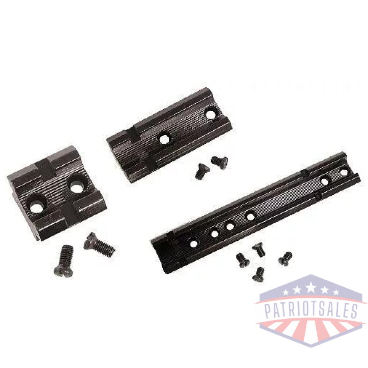 Https3a2f2fmedia. Chattanoogashooting. Com2fimages2fproduct2fwe484542fwe48454. Webp - weaver standard top mount aluminum scope base - matte - #427m - remington 870 & 11-87 - https3a2f2fmedia. Chattanoogashooting. Com2fimages2fproduct2fwe484542fwe48454