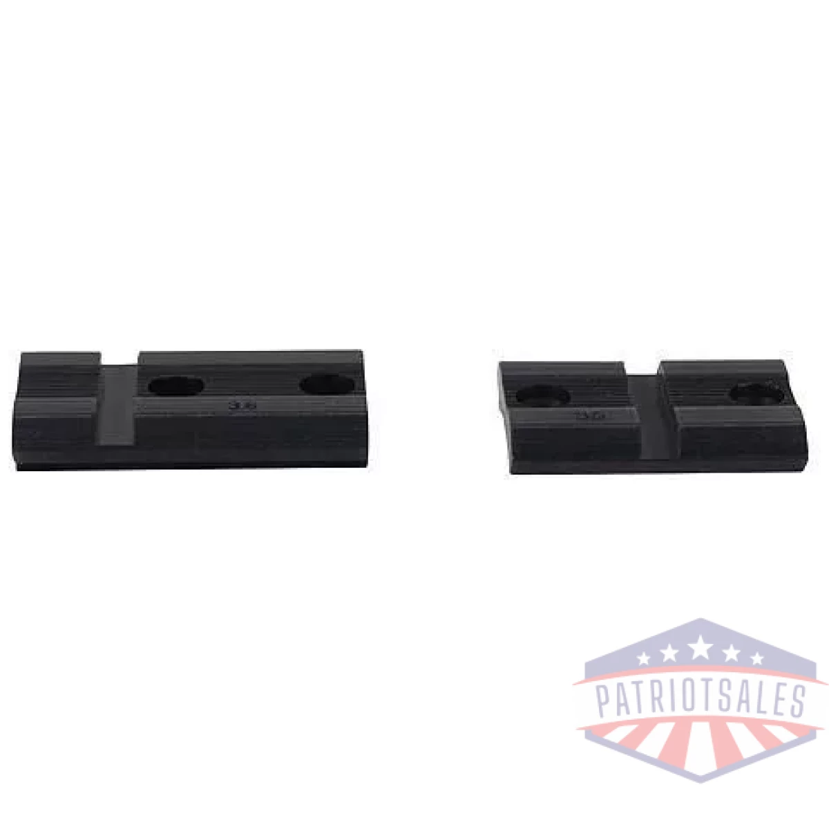 Https3a2f2fmedia. Chattanoogashooting. Com2fimages2fproduct2fwe484602fwe48460_1-2. Webp - weaver 2-piece (pairs) top mount aluminum scope base - matte - remington 700 la - https3a2f2fmedia. Chattanoogashooting. Com2fimages2fproduct2fwe484602fwe48460 1 2