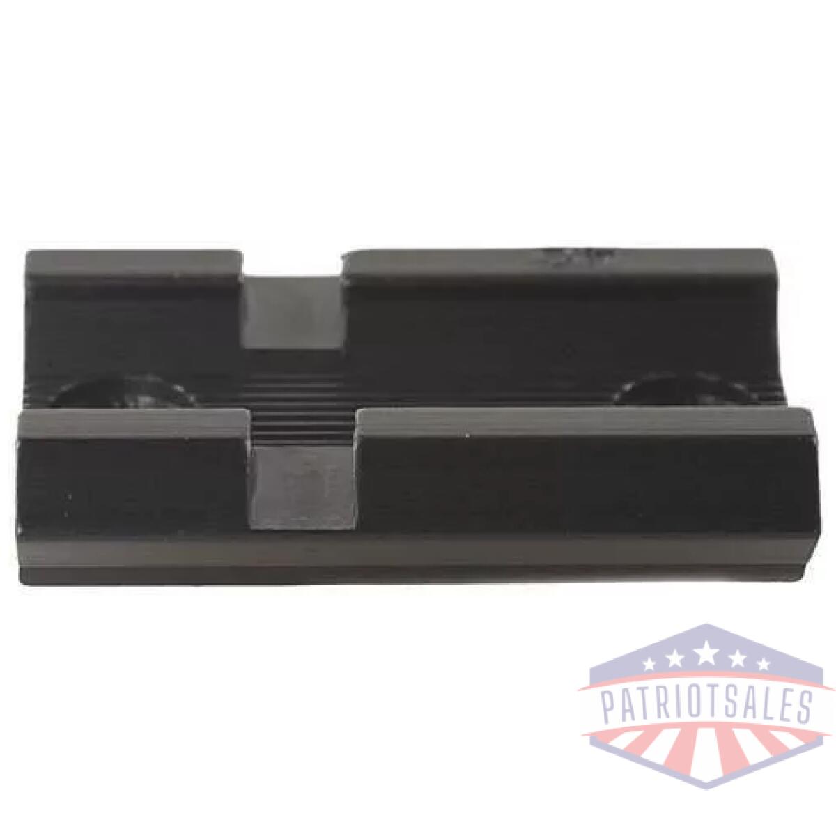 Https3a2f2fmedia. Chattanoogashooting. Com2fimages2fproduct2fwe485042fwe48504. Webp - weaver standard top mount aluminum scope base - matte - #61m - beretta mato rifle ithaca lsa-55 front/rear - https3a2f2fmedia. Chattanoogashooting. Com2fimages2fproduct2fwe485042fwe48504