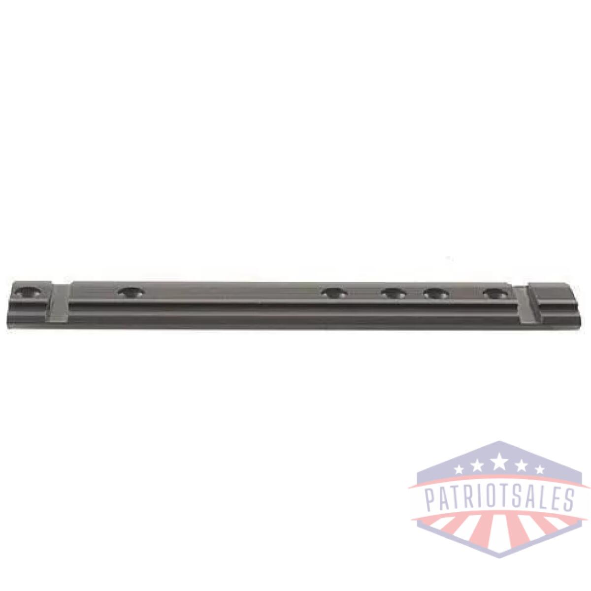 Https3a2f2fmedia. Chattanoogashooting. Com2fimages2fproduct2fwe485052fwe48505. Webp - weaver 1-piece. 22 tip-off adapter scope base for ruger fits detachable top mount scope rings or tip-off scope rings - #to-9m - https3a2f2fmedia. Chattanoogashooting. Com2fimages2fproduct2fwe485052fwe48505