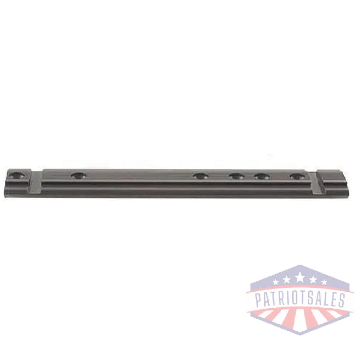 Https3a2f2fmedia. Chattanoogashooting. Com2fimages2fproduct2fwe485052fwe48505. Webp - weaver 1-piece. 22 tip-off adapter scope base for ruger fits detachable top mount scope rings or tip-off scope rings - #to-9m - https3a2f2fmedia. Chattanoogashooting. Com2fimages2fproduct2fwe485052fwe48505
