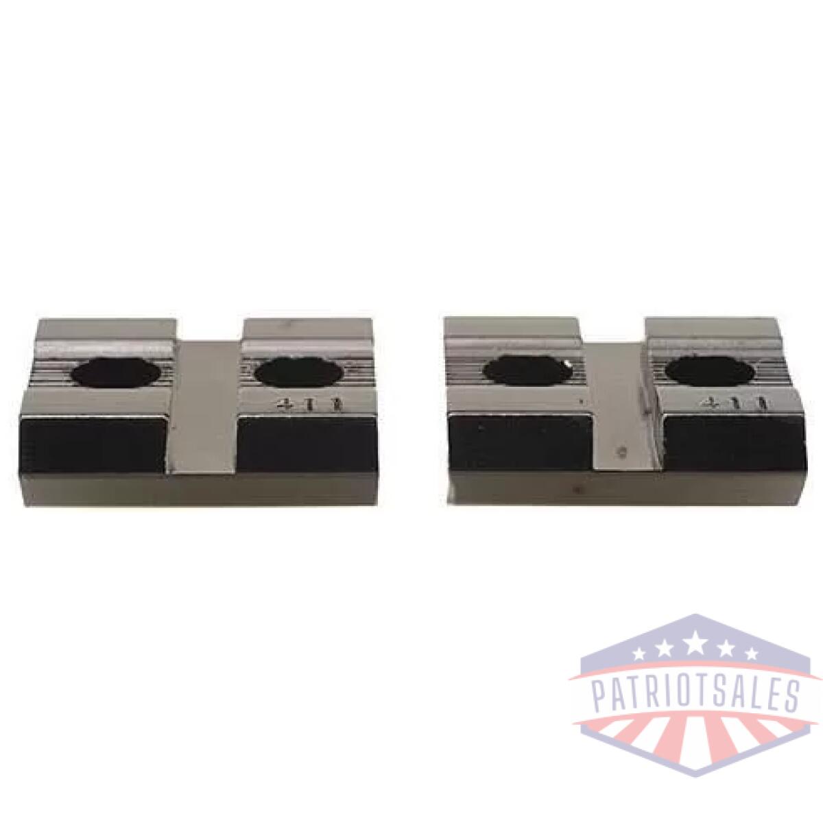 Https3a2f2fmedia. Chattanoogashooting. Com2fimages2fproduct2fwe486322fwe48632. Webp - weaver 1-piece top mount aluminum extension scope base - gloss black - #411 - tc system 1 & black diamon blk mountain center woods r55 - https3a2f2fmedia. Chattanoogashooting. Com2fimages2fproduct2fwe486322fwe48632