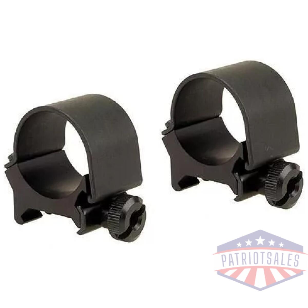 Https3a2f2fmedia. Chattanoogashooting. Com2fimages2fproduct2fwe490412fwe49041. Webp - weaver detachable top mount aluminum scope rings 1" medium - matte - https3a2f2fmedia. Chattanoogashooting. Com2fimages2fproduct2fwe490412fwe49041