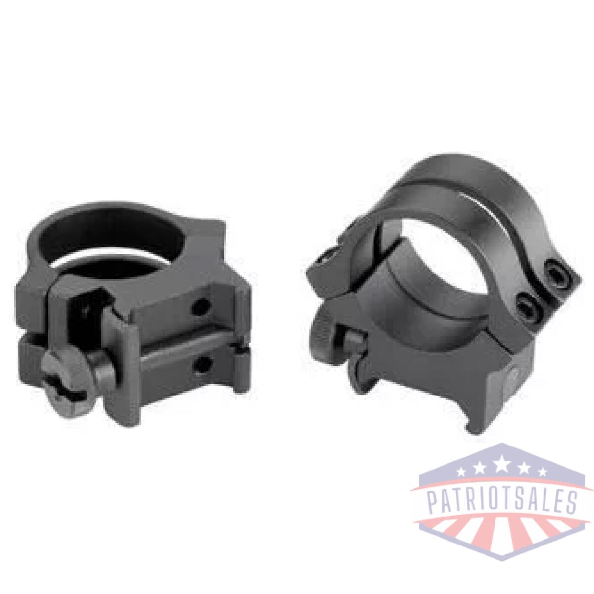 Https3a2f2fmedia. Chattanoogashooting. Com2fimages2fproduct2fwe490492fwe49049_1. Webp - weaver quad lock detachable scope rings 1" x-high matte - https3a2f2fmedia. Chattanoogashooting. Com2fimages2fproduct2fwe490492fwe49049 1