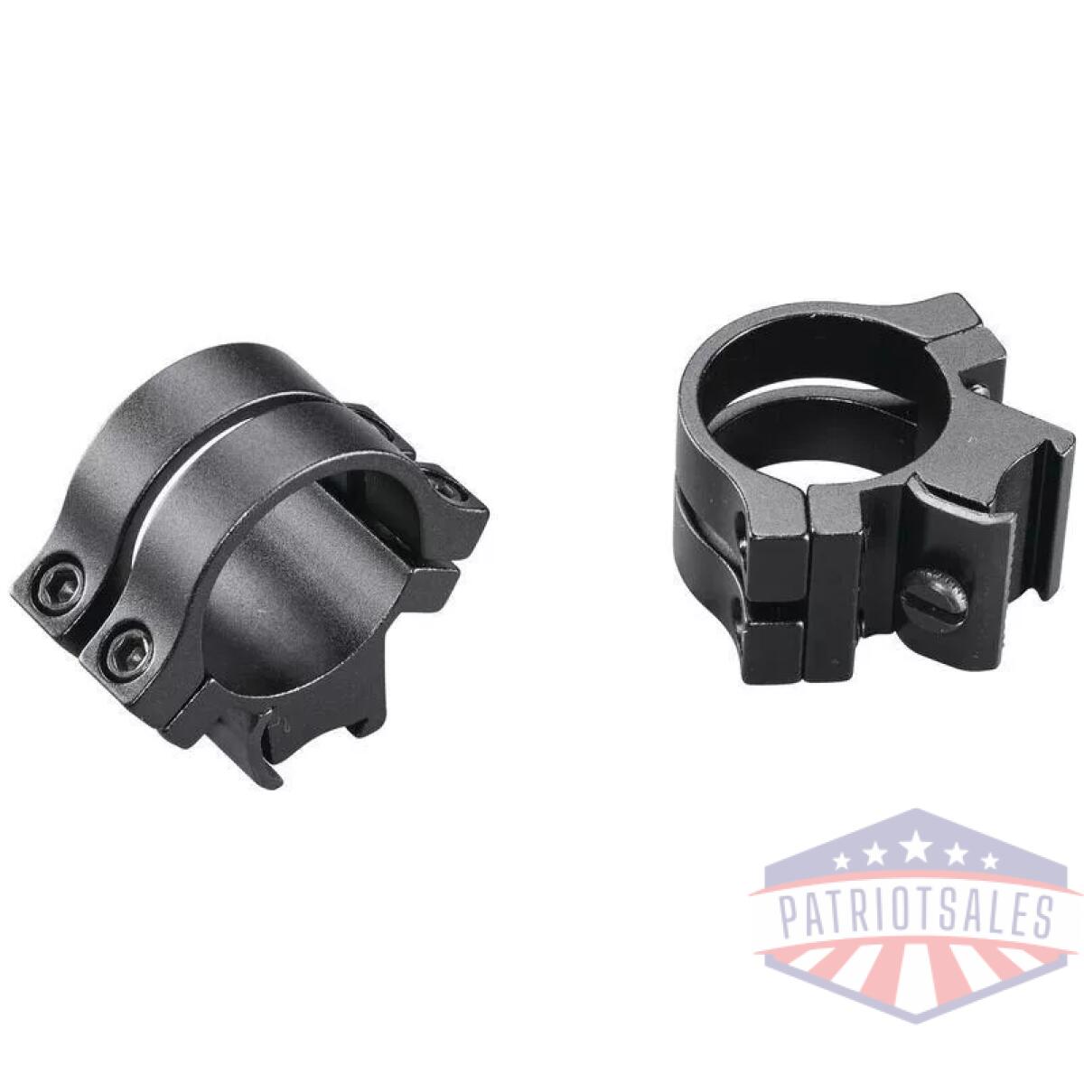 Https3a2f2fmedia. Chattanoogashooting. Com2fimages2fproduct2fwe490532fwe49053-1. Webp - weaver quad lock detachable scope rings. 22 tip off for 3/8" grooved receiver matte - https3a2f2fmedia. Chattanoogashooting. Com2fimages2fproduct2fwe490532fwe49053 1