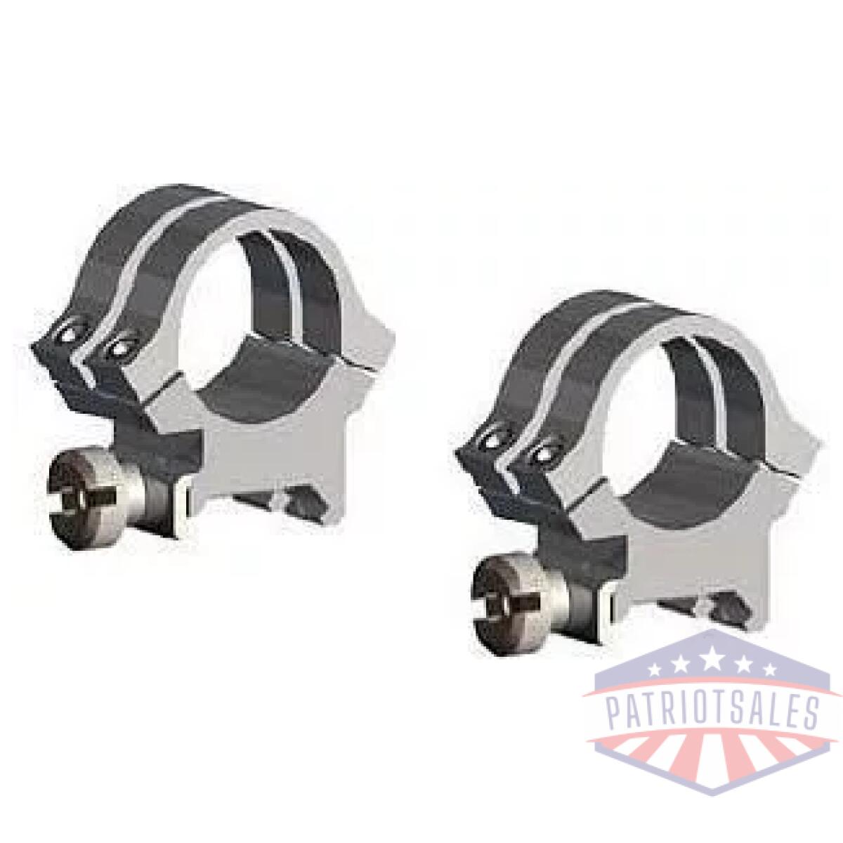 Https3a2f2fmedia. Chattanoogashooting. Com2fimages2fproduct2fwe490562fwe49056. Webp - weaver quad lock detachable scope rings 1" high - silver - https3a2f2fmedia. Chattanoogashooting. Com2fimages2fproduct2fwe490562fwe49056