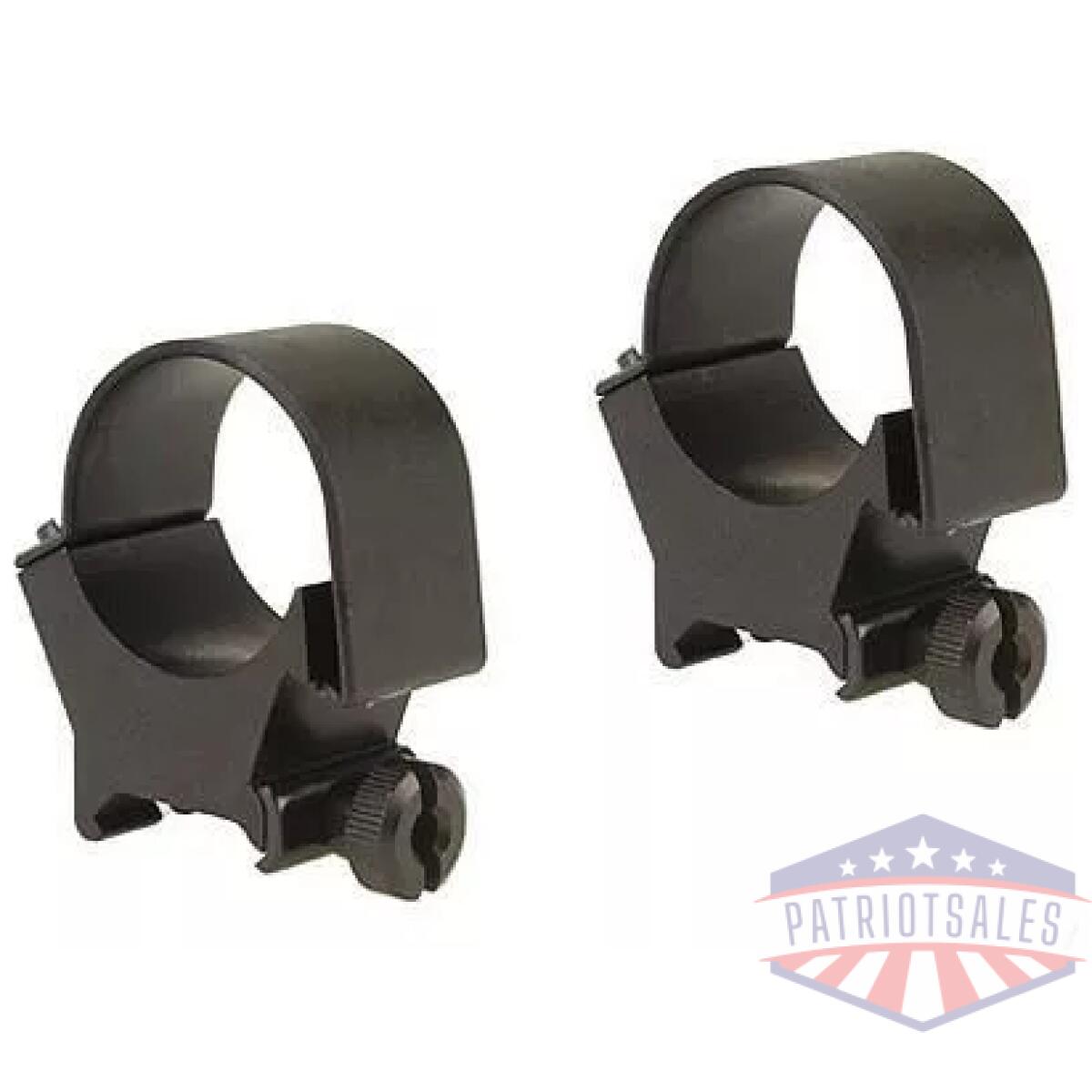 Https3a2f2fmedia. Chattanoogashooting. Com2fimages2fproduct2fwe491202fwe49120. Webp - weaver detachable top mount aluminum scope rings 30mm high - matte - https3a2f2fmedia. Chattanoogashooting. Com2fimages2fproduct2fwe491202fwe49120