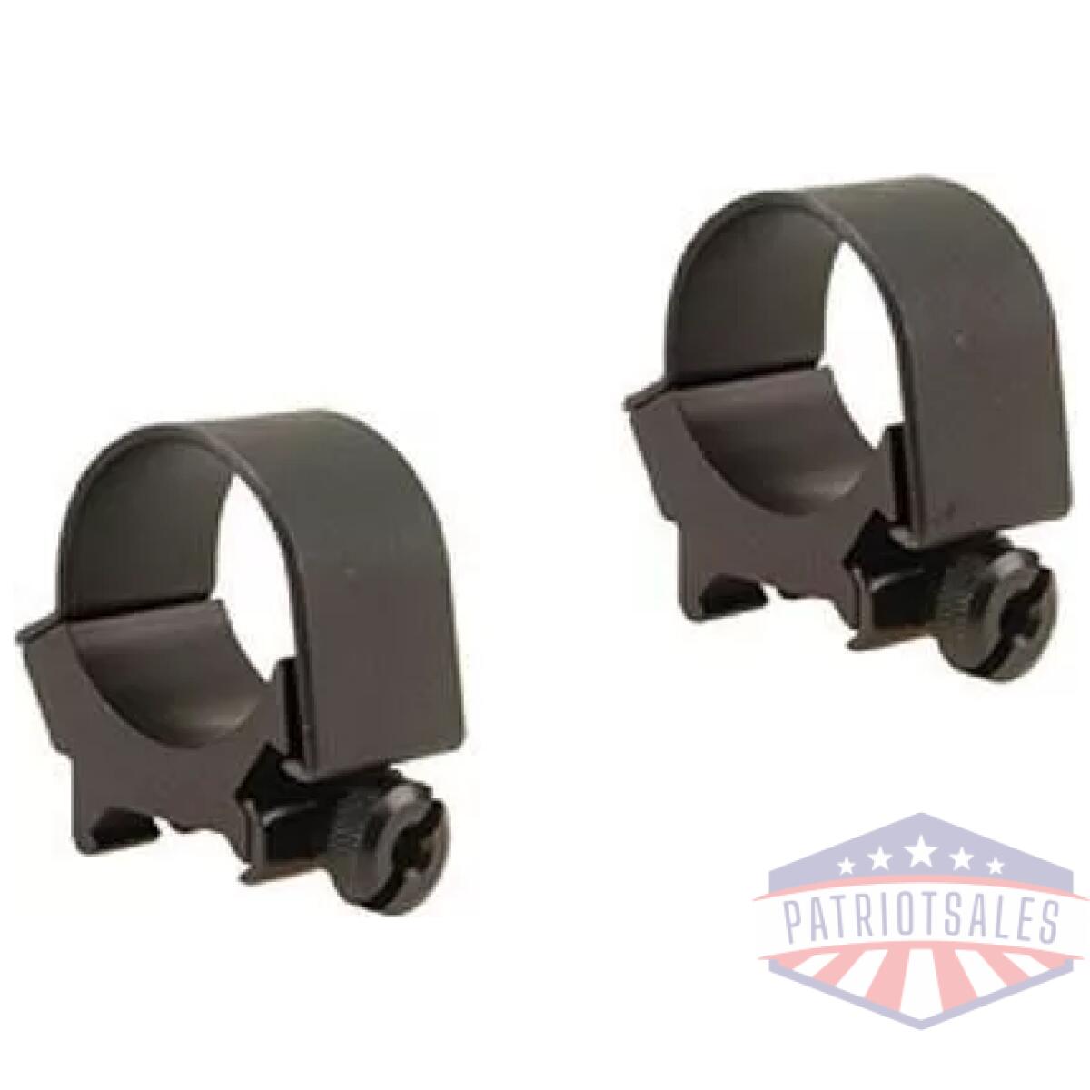 Https3a2f2fmedia. Chattanoogashooting. Com2fimages2fproduct2fwe491212fwe49121. Webp - weaver detachable top mount aluminum scope rings 30mm low - matte - https3a2f2fmedia. Chattanoogashooting. Com2fimages2fproduct2fwe491212fwe49121