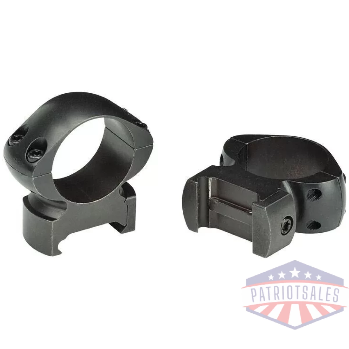 Https3a2f2fmedia. Chattanoogashooting. Com2fimages2fproduct2fwe493052fwe49305. Webp - weaver grand slam steel top mount scope rings 1" high - matte - https3a2f2fmedia. Chattanoogashooting. Com2fimages2fproduct2fwe493052fwe49305