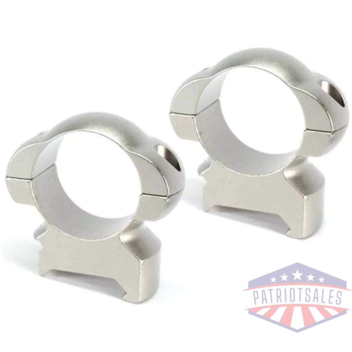 Https3a2f2fmedia. Chattanoogashooting. Com2fimages2fproduct2fwe493222fwe49322. Webp - weaver grand slam steel top mount scope rings 1" high silver - https3a2f2fmedia. Chattanoogashooting. Com2fimages2fproduct2fwe493222fwe49322