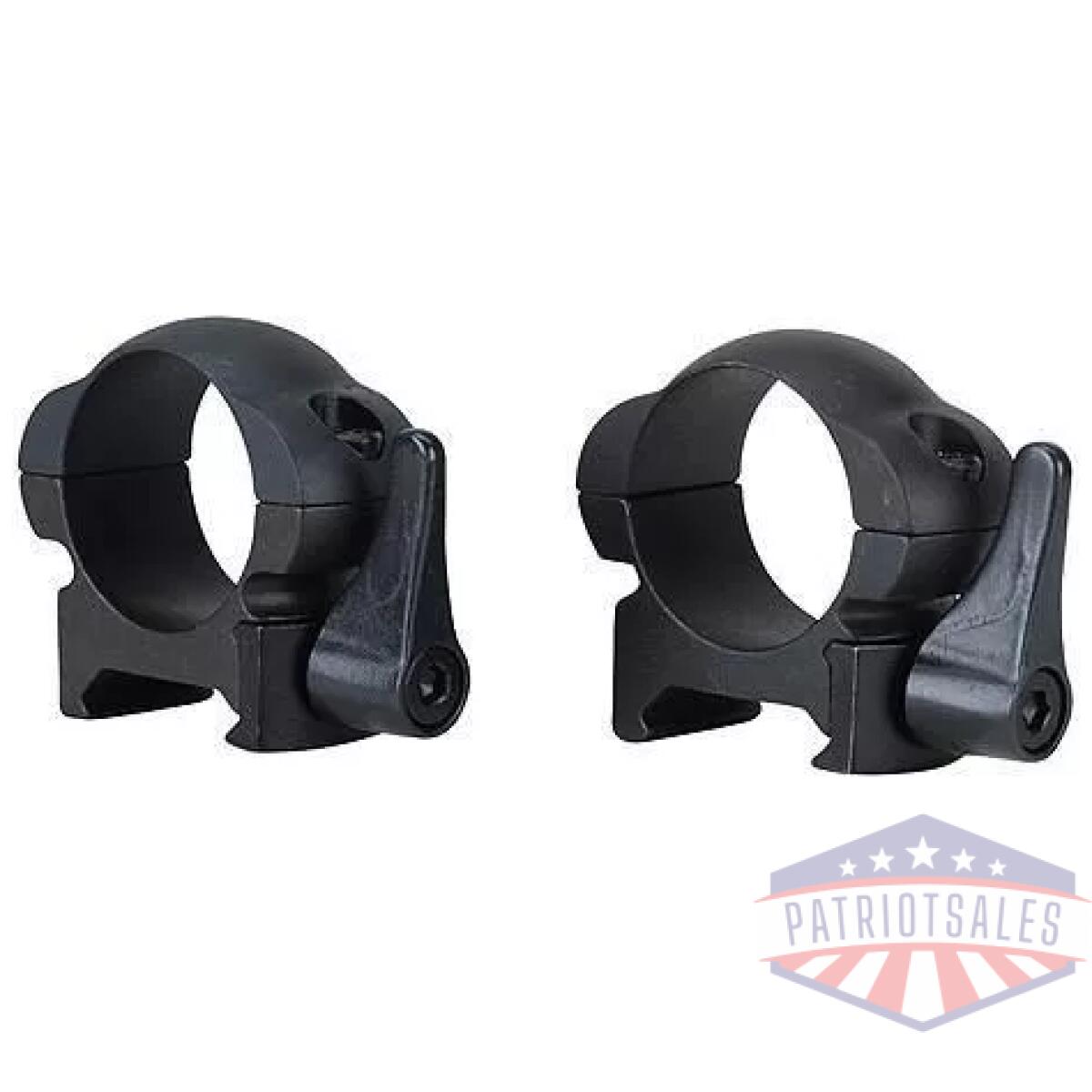 Https3a2f2fmedia. Chattanoogashooting. Com2fimages2fproduct2fwe493252fwe49325. Webp - weaver grand slam leaver-lok top mount steel scope rings 1" medium matte - https3a2f2fmedia. Chattanoogashooting. Com2fimages2fproduct2fwe493252fwe49325