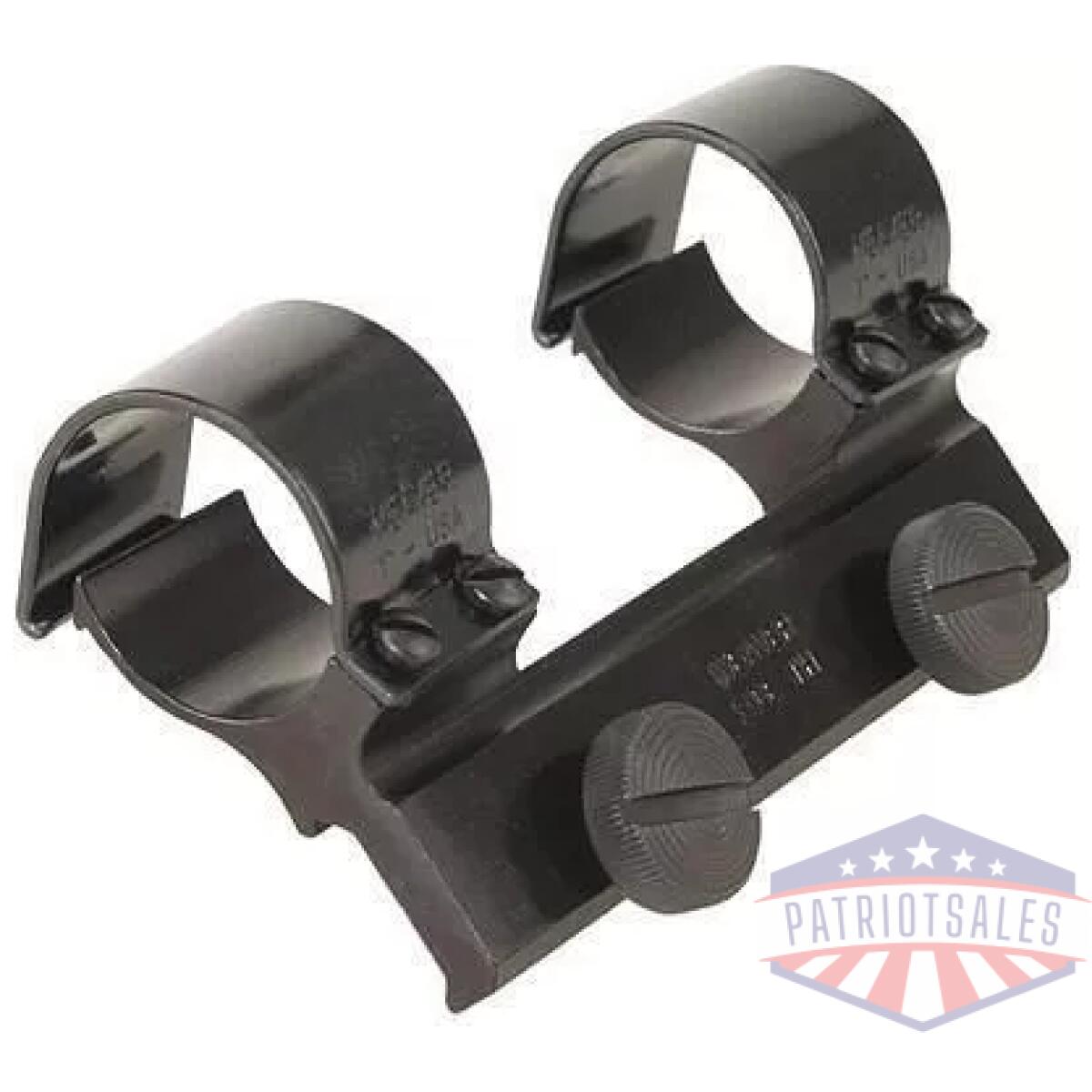 Https3a2f2fmedia. Chattanoogashooting. Com2fimages2fproduct2fwe493502fwe49350. Webp - weaver detachable side mount aluminum scope rings & base mount 1" high - https3a2f2fmedia. Chattanoogashooting. Com2fimages2fproduct2fwe493502fwe49350