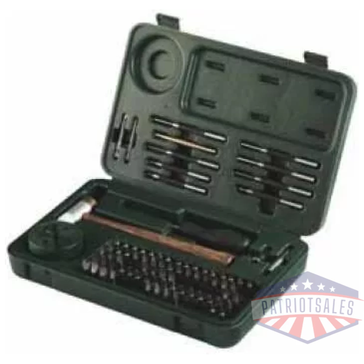 Https3a2f2fmedia. Chattanoogashooting. Com2fimages2fproduct2fwe8497192fwe849719. Webp - weaver gunsmith deluxe tool kit - https3a2f2fmedia. Chattanoogashooting. Com2fimages2fproduct2fwe8497192fwe849719