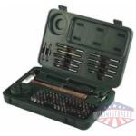 Weaver Gunsmith Deluxe Tool Kit