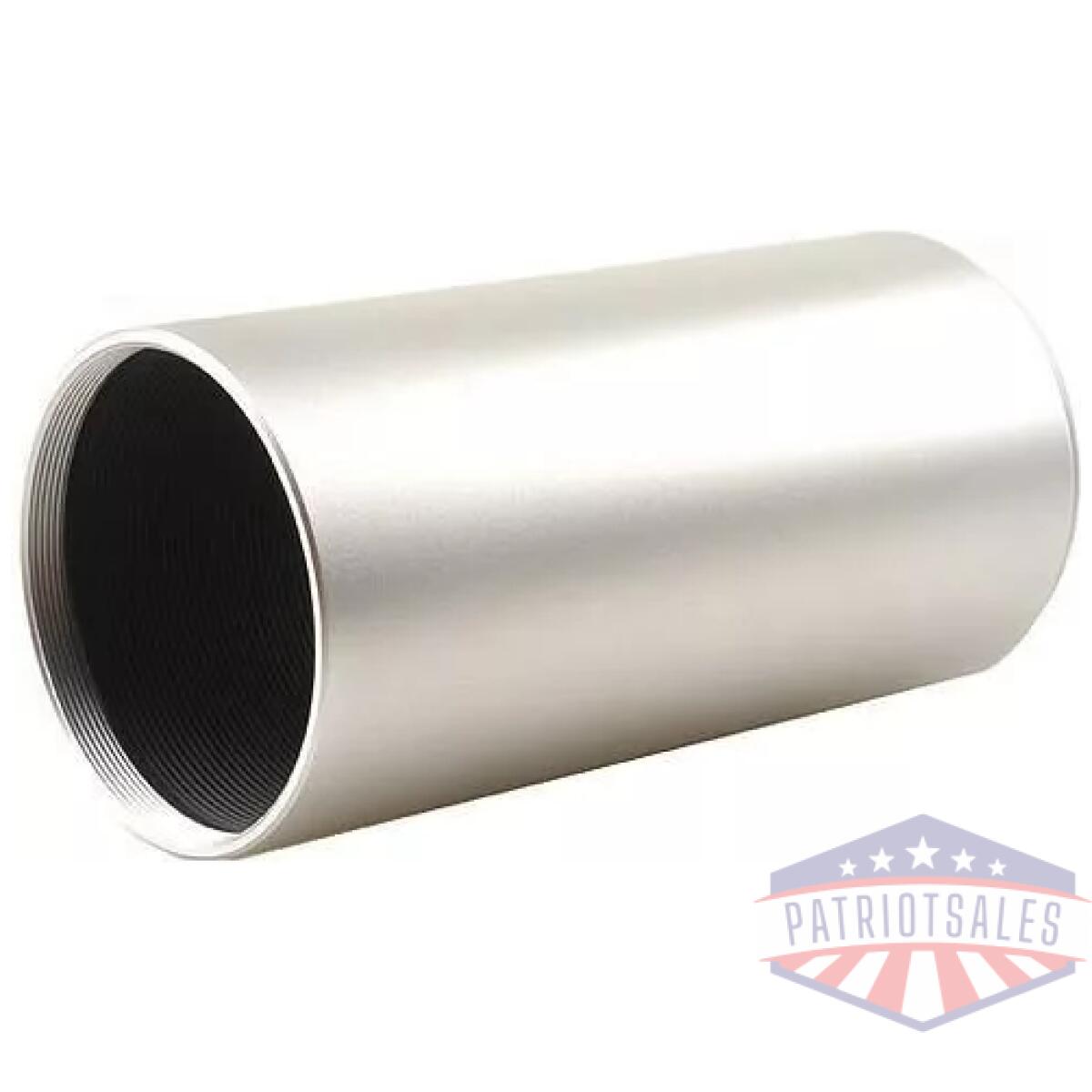 Https3a2f2fmedia. Chattanoogashooting. Com2fimages2fproduct2fwe8497322fwe849732. Webp - weaver 4" (42 mm) super slam sunshade - https3a2f2fmedia. Chattanoogashooting. Com2fimages2fproduct2fwe8497322fwe849732