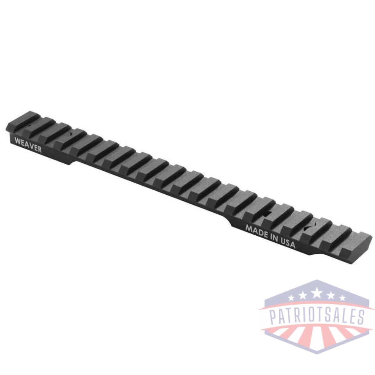 Https3a2f2fmedia. Chattanoogashooting. Com2fimages2fproduct2fwe996112fwe99611. Webp - weaver extended multi slot base savage axis 1&2 20 moa 8-40 post jun 2021 - https3a2f2fmedia. Chattanoogashooting. Com2fimages2fproduct2fwe996112fwe99611