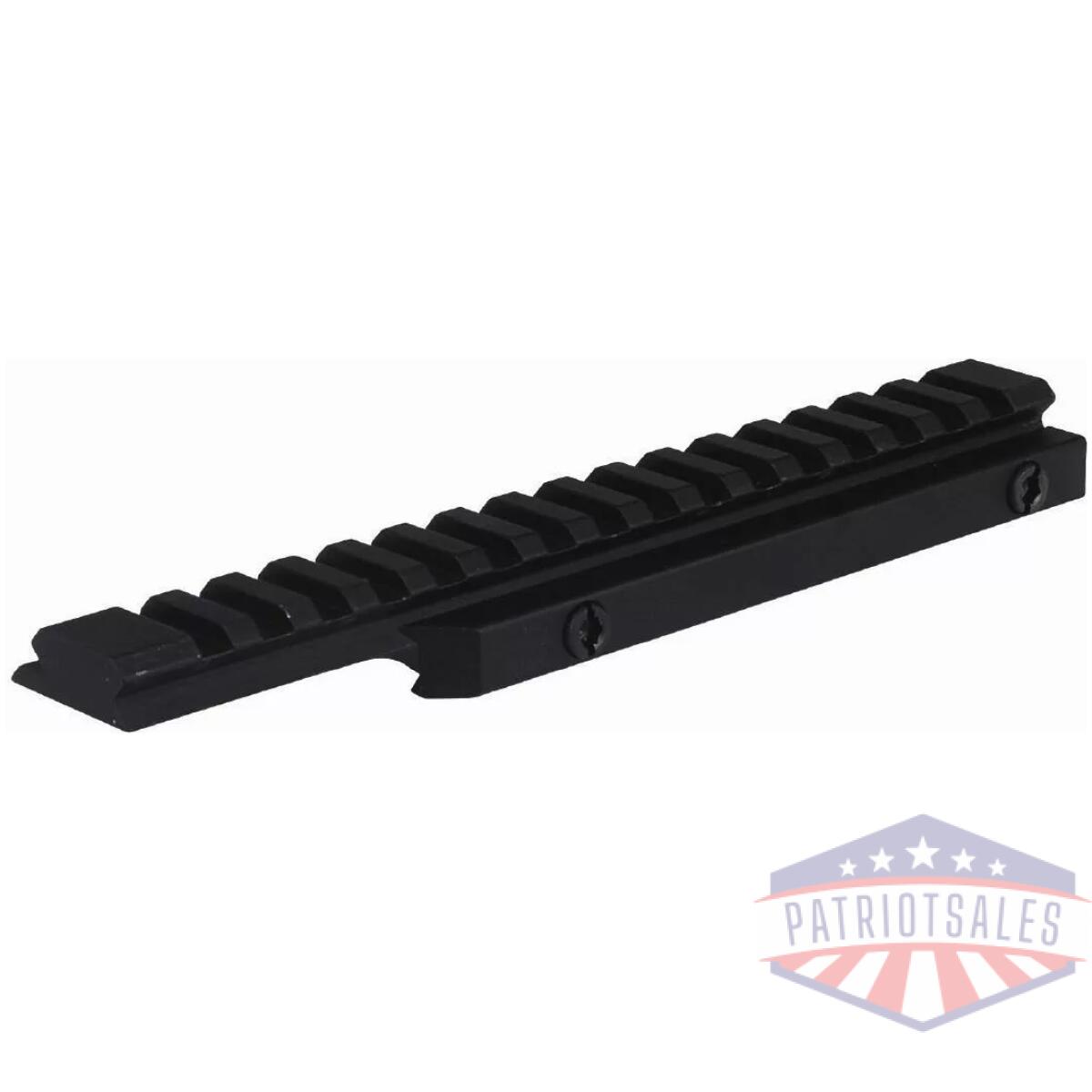 Https3a2f2fmedia. Chattanoogashooting. Com2fimages2fproduct2fwe996732fwe99673. Webp - weaver tactical flat top riser rail - ar-15/m16 - https3a2f2fmedia. Chattanoogashooting. Com2fimages2fproduct2fwe996732fwe99673