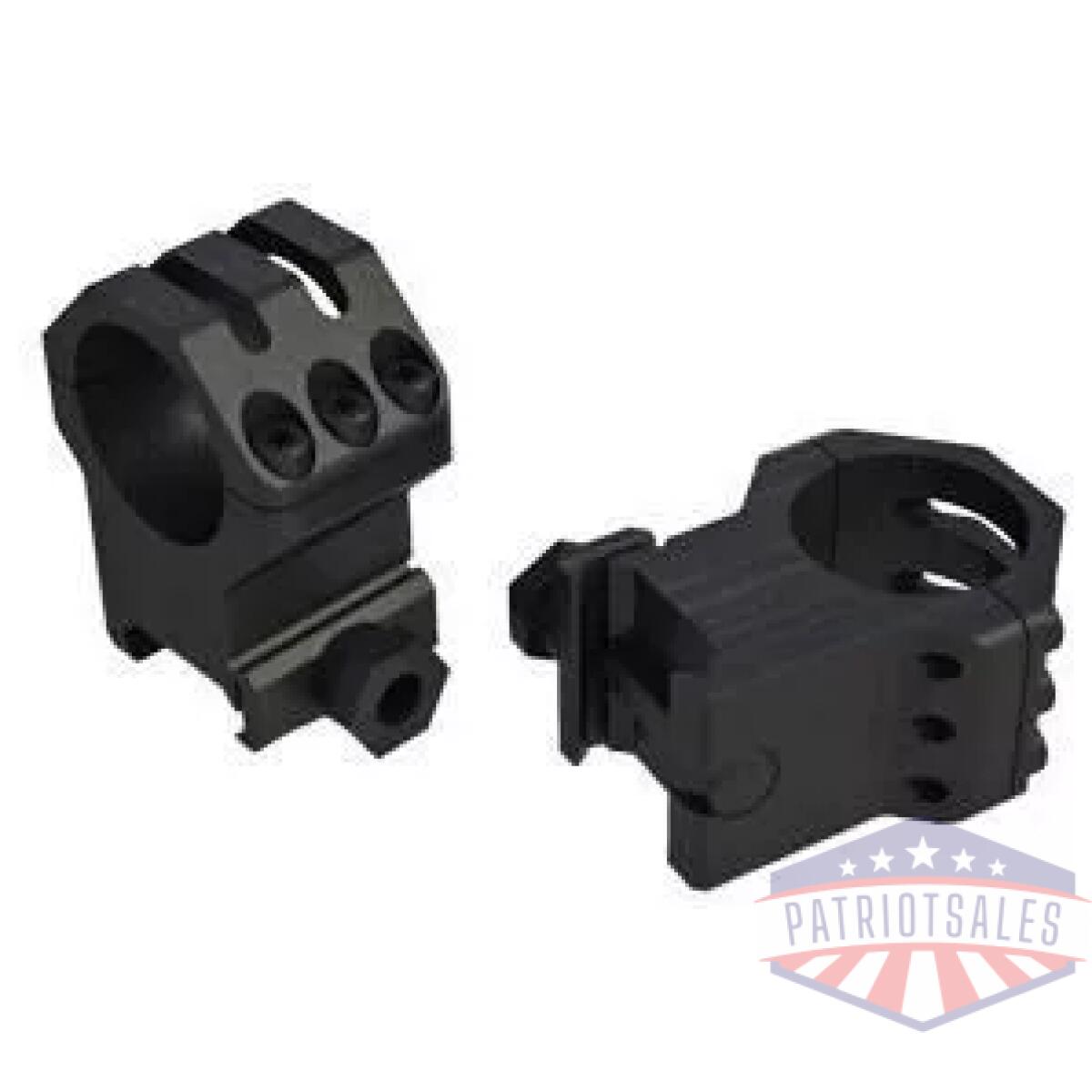 Https3a2f2fmedia. Chattanoogashooting. Com2fimages2fproduct2fwe996932fwe99693. Webp - weaver 6-hole picatinny tactical scope rings 30mm medium - https3a2f2fmedia. Chattanoogashooting. Com2fimages2fproduct2fwe996932fwe99693