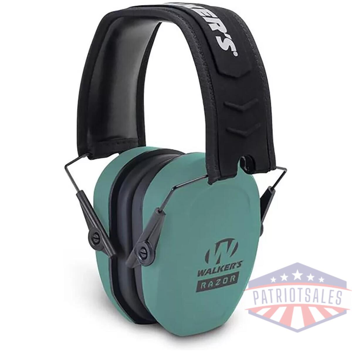 Https3a2f2fmedia. Chattanoogashooting. Com2fimages2fproduct2fwfgwprsmpastl2fwfgwprsmpastl-1. Webp - walker's razor slim passive ear muffs 27db teal - https3a2f2fmedia. Chattanoogashooting. Com2fimages2fproduct2fwfgwprsmpastl2fwfgwprsmpastl 1
