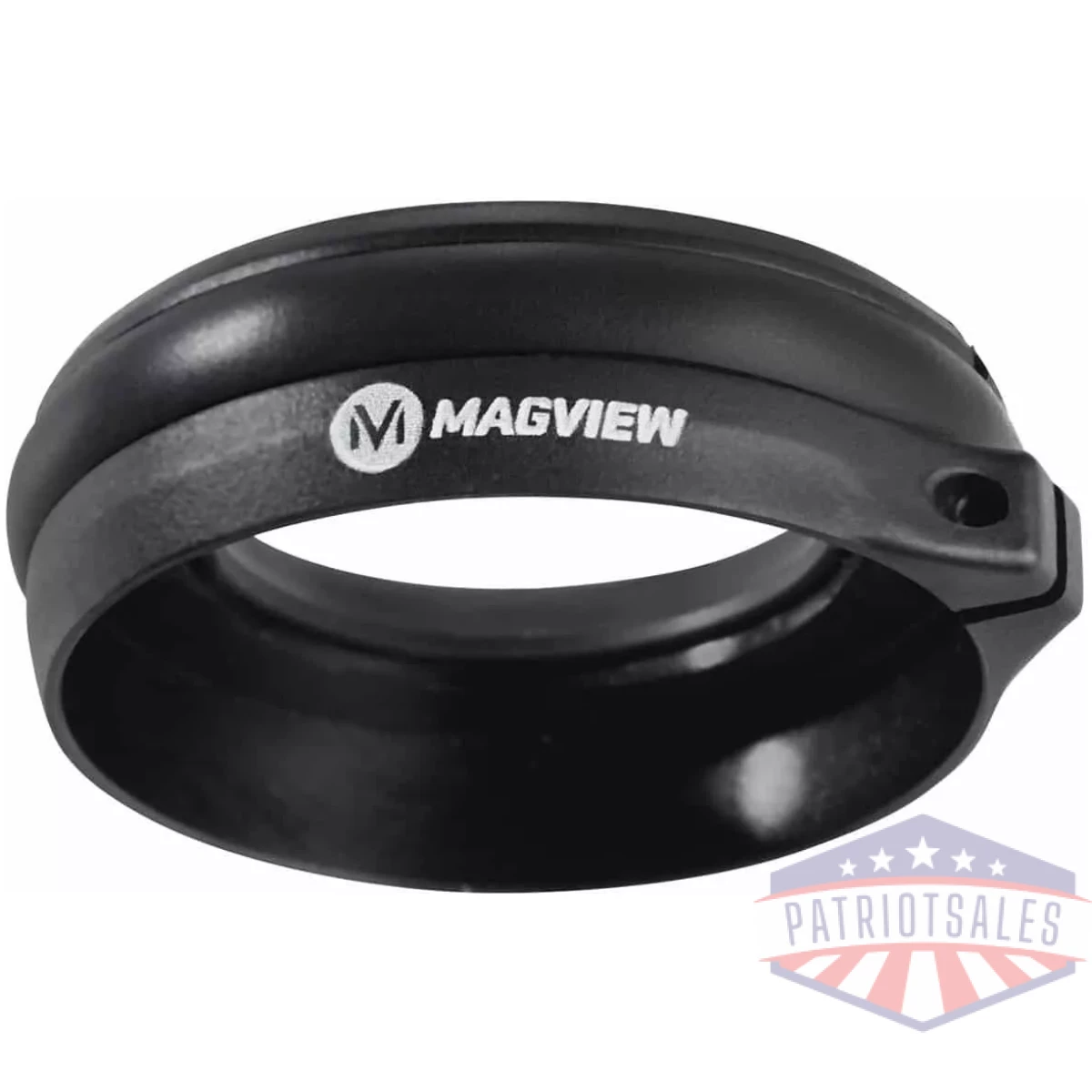 Https3a2f2fmedia. Chattanoogashooting. Com2fimages2fproduct2fwj820132fwj82013-2. Webp - magview b1 binocular adapter - https3a2f2fmedia. Chattanoogashooting. Com2fimages2fproduct2fwj820132fwj82013 2