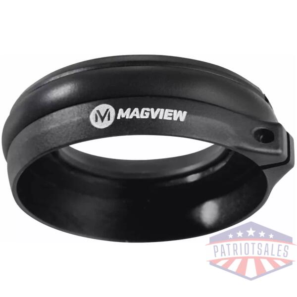 Magview B1 Binocular Adapter