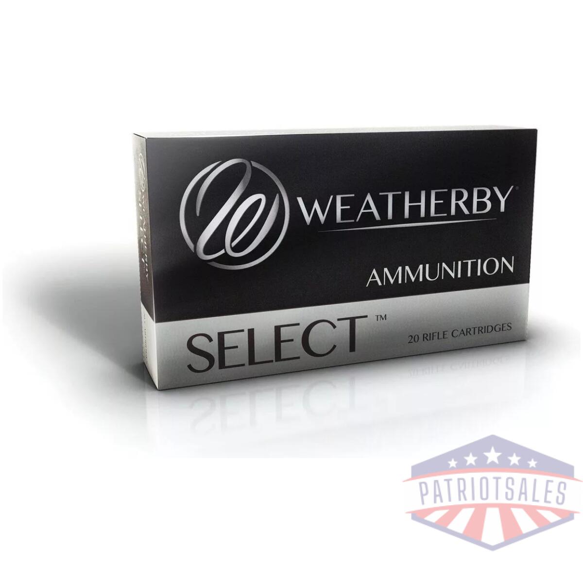Https3a2f2fmedia. Chattanoogashooting. Com2fimages2fproduct2fwmh340250il2fwmh340250il. Webp - weatherby select hornady interlock rifle ammuntion. 340 wby mag 250gr 2963 fps 20/ct - https3a2f2fmedia. Chattanoogashooting. Com2fimages2fproduct2fwmh340250il2fwmh340250il