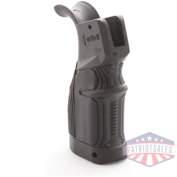 FOSTECH SABRE AR-15 COMFORT GRIP