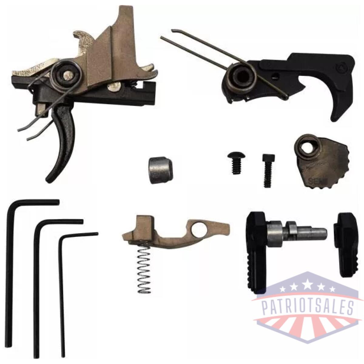 Https3a2f2fmedia. Chattanoogashooting. Com2fimages2fproduct2fww41402fww4140. Webp - fostech echo sport trigger for ar-15 rifles - https3a2f2fmedia. Chattanoogashooting. Com2fimages2fproduct2fww41402fww4140