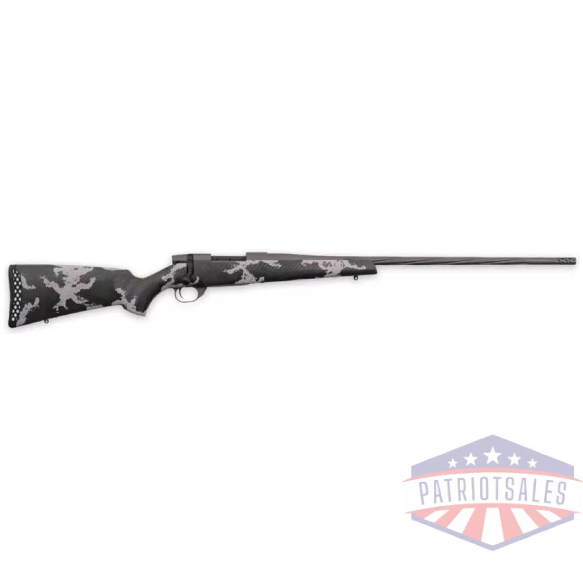 Https3a2f2fmedia. Chattanoogashooting. Com2fimages2fproduct2fxbvte65cmr4b2fxbvte65cmr4b1-1. Webp - weatherby vanguard talon rifle 6. 5 creedmoor 4rd capacity 24" barrel w/muzzle break carbon fiber stock - https3a2f2fmedia. Chattanoogashooting. Com2fimages2fproduct2fxbvte65cmr4b2fxbvte65cmr4b1 1