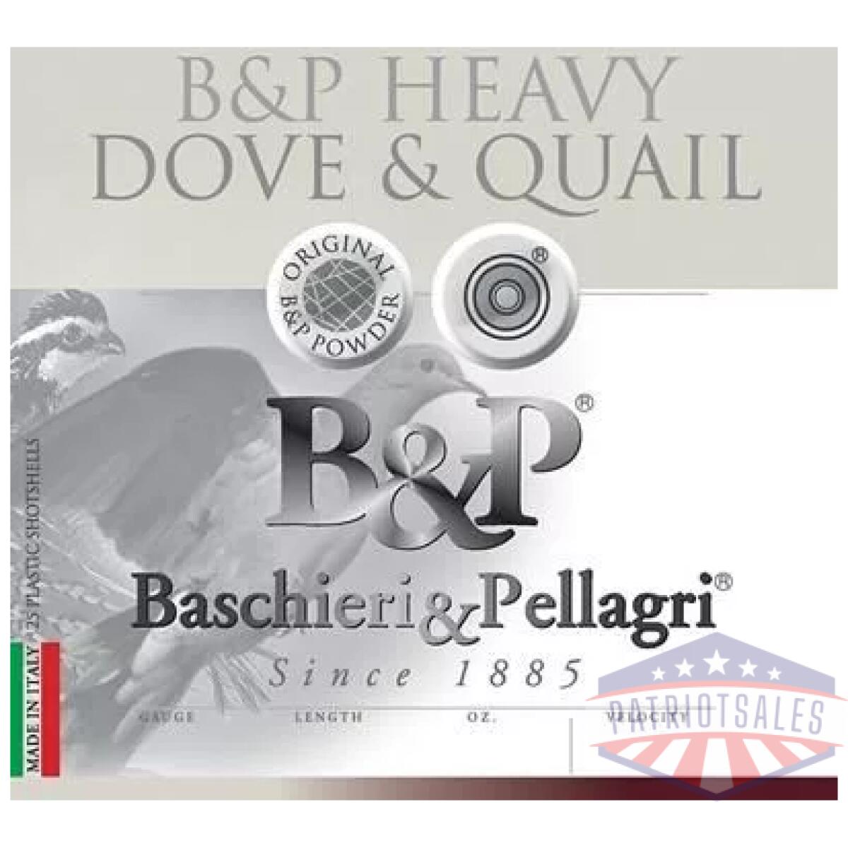Https3a2f2fmedia. Chattanoogashooting. Com2fimages2fproduct2fxdca7c08hdc0012fxdca7c08hdc001. Webp - b&p dove & quail shotshells- 28 ga 2-3/4 in 15/16 oz #6 1300 fps 25/ct(box printed as 7/8-shells are 15/16) - https3a2f2fmedia. Chattanoogashooting. Com2fimages2fproduct2fxdca7c08hdc0012fxdca7c08hdc001