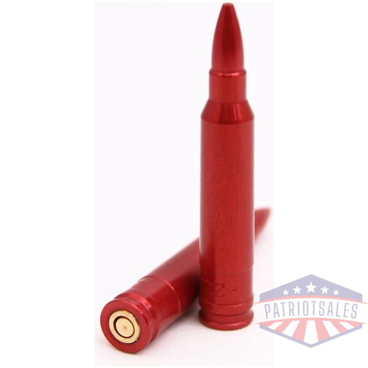 Https3a2f2fmedia. Chattanoogashooting. Com2fimages2fproduct2fxf000502fxf00050. Webp - carlson's snap caps. 223 caliber - 2/ct - https3a2f2fmedia. Chattanoogashooting. Com2fimages2fproduct2fxf000502fxf00050