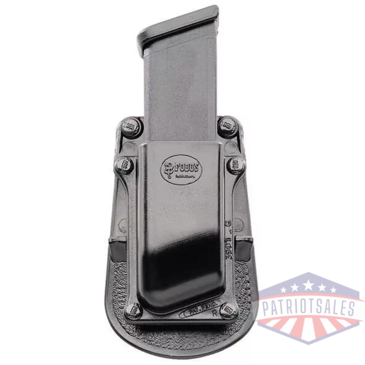 Https3a2f2fmedia. Chattanoogashooting. Com2fimages2fproduct2fxg3901452fxg390145. Webp - fobus holsters fobus. 45 single magazine paddle pouch - https3a2f2fmedia. Chattanoogashooting. Com2fimages2fproduct2fxg3901452fxg390145