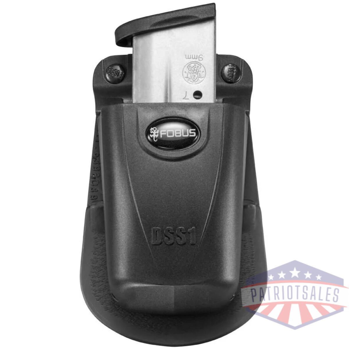 Https3a2f2fmedia. Chattanoogashooting. Com2fimages2fproduct2fxgdss12fxgdss1. Webp - fobus 9mm single stack magazine paddle pouch - https3a2f2fmedia. Chattanoogashooting. Com2fimages2fproduct2fxgdss12fxgdss1